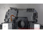 Load image into Gallery viewer, BMW E81,E87 Switch Unit Steering Column 9123034 Genuine Product used