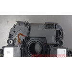 Load image into Gallery viewer, BMW E81,E87 Switch Unit Steering Column 9123034 Genuine Product used
