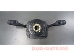 Load image into Gallery viewer, BMW E81,E87 Switch Unit Steering Column 9123034 Genuine Product used