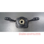 Load image into Gallery viewer, BMW E81,E87 Switch Unit Steering Column 9123034 Genuine Product used