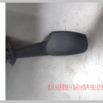 Load image into Gallery viewer, BMW E81,E87 Switch Unit Steering Column 9123034 Genuine Product used