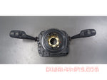 Load image into Gallery viewer, BMW E81,E87 Switch Unit Steering Column 9123031 Genuine Product used