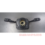 Load image into Gallery viewer, BMW E81,E87 Switch Unit Steering Column 9123031 Genuine Product used