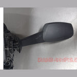 Load image into Gallery viewer, BMW E81,E87 Switch Unit Steering Column 9123031 Genuine Product used