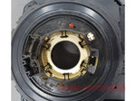 Load image into Gallery viewer, BMW E81,E87 Switch Unit Steering Column 9123031 Genuine Product used