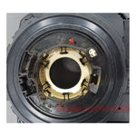 Load image into Gallery viewer, BMW E81,E87 Switch Unit Steering Column 9123031 Genuine Product used