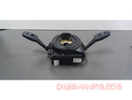 Load image into Gallery viewer, BMW E81,E87 Switch Unit Steering Column 9123031 Genuine Product used