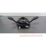 Load image into Gallery viewer, BMW E81,E87 Switch Unit Steering Column 9123031 Genuine Product used