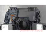Load image into Gallery viewer, BMW E81,E87 Switch Unit Steering Column 9123031 Genuine Product used