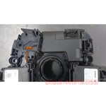 Load image into Gallery viewer, BMW E81,E87 Switch Unit Steering Column 9123031 Genuine Product used
