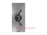 Load image into Gallery viewer, BMW E81,E87 Switch Unit Steering Column 9123031 Genuine Product used