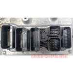 Load image into Gallery viewer, BMW F06,N55 Engine control Unit ECU DME 8631748 Genuine Product used