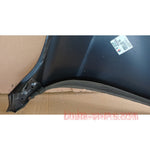 Load image into Gallery viewer, BMW F30 Fender Left Side Black Color Genuine Product used