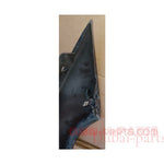 Load image into Gallery viewer, BMW F30 Fender Left Side Black Color Genuine Product used