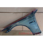 Load image into Gallery viewer, BMW F10 Fender Right Side Red color Genuine Product Used