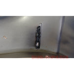 Load image into Gallery viewer, BMW F10 Fender Right Side Red color Genuine Product Used