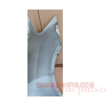 Load image into Gallery viewer, BMW F25,F26 Fender Left Side White color Genuine Product used