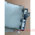 Load image into Gallery viewer, BMW F20,F22,F25 Fender 2014 to 2018 Left Side Green Color Genuine Product used