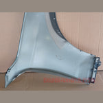 Load image into Gallery viewer, BMW F20,F22,F25 Fender 2014 to 2018 Left Side Green Color Genuine Product used