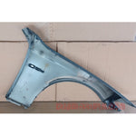 Load image into Gallery viewer, BMW F10 Fender 2010 to 2016 Left Side Mate Dark Blue Color Genuine Product used