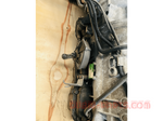 Load image into Gallery viewer, BMW 318i M43 E46 1999 - 2001 COMPLETE ENGINE WITH GEAR BOX