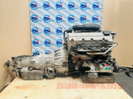 Load image into Gallery viewer, BMW 318i M43 E46 1999 - 2001 COMPLETE ENGINE WITH GEAR BOX