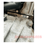 Load image into Gallery viewer, BMW 318i M43 E46 1999 - 2001 COMPLETE ENGINE WITH GEAR BOX