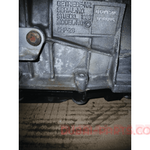 Load image into Gallery viewer, BMW F01 6HP28 N57 ENGINE GEARBOX 7612001