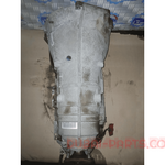 Load image into Gallery viewer, BMW F01 6HP28 N57 ENGINE GEARBOX 7612001