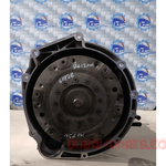 Load image into Gallery viewer, BMW F01 6HP28 N57 ENGINE GEARBOX 7612001