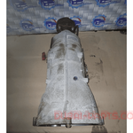 Load image into Gallery viewer, BMW F01 6HP28 N57 ENGINE GEARBOX 7612001