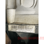 Load image into Gallery viewer, BMW 523i N52N F10 2011 COMPLETE ENGINE WITH GEAR BOX