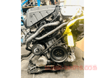 Load image into Gallery viewer, BMW 523i N52N F10 2011 COMPLETE ENGINE WITH GEAR BOX