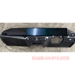 Load image into Gallery viewer, BMW G42 LCi Dashboard and Screen RHD 2023 Interior MSP MANL Leather Vernasca Black