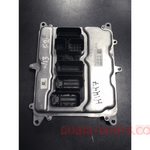 Bild in die Galerieansicht laden, BMW 116i N13 Motorsteuergerät ECU Einheit ECM DME 7634297