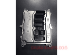Load image into Gallery viewer, BMW 116i N13 ENGINE CONTROL COMPUTER ECU UNIT ECM DME 7634297