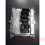 Bild in die Galerieansicht laden, BMW 116i N13 Motorsteuergerät ECU Einheit ECM DME 7634297