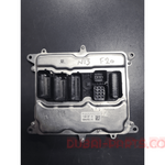 Bild in die Galerieansicht laden, BMW 116i N13 Motorsteuergerät ECU Einheit ECM DME 7634297