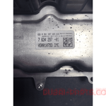 Bild in die Galerieansicht laden, BMW 116i N13 Motorsteuergerät ECU Einheit ECM DME 7634297