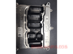 Load image into Gallery viewer, BMW 116i N13 ENGINE CONTROL COMPUTER ECU UNIT ECM DME 7634297