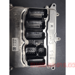 Bild in die Galerieansicht laden, BMW 116i N13 Motorsteuergerät ECU Einheit ECM DME 7634297