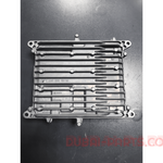 Bild in die Galerieansicht laden, BMW 116i N13 Motorsteuergerät ECU Einheit ECM DME 7634297