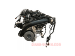 Load image into Gallery viewer, Engine for BMW X7 G07 3.0 xDrive 40 i B58B30C B58C 11002457988 only 102km