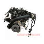 Load image into Gallery viewer, Engine for BMW X7 G07 3.0 xDrive 40 i B58B30C B58C 11002457988 only 102km