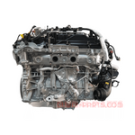 Load image into Gallery viewer, Engine for BMW X7 G07 3.0 xDrive 40 i B58B30C B58C 11002457988 only 102km