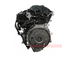Load image into Gallery viewer, Engine for BMW X7 G07 3.0 xDrive 40 i B58B30C B58C 11002457988 only 102km