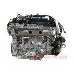 Load image into Gallery viewer, Engine for BMW X7 G07 3.0 xDrive 40 i B58B30C B58C 11002457988 only 102km