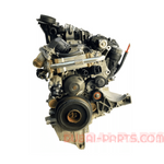 Load image into Gallery viewer, Engine for BMW X1 E84 2.0 23d 23d BiTurbo xDrive N47D20D N47 2012