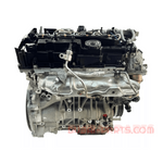 Load image into Gallery viewer, Engine for BMW 3 Series F30 F34 F31 2.0 D xDrive B47D20A B47 190 hp