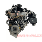 Load image into Gallery viewer, Engine for BMW 3 Series F30 F34 F31 2.0 D xDrive B47D20A B47 190 hp